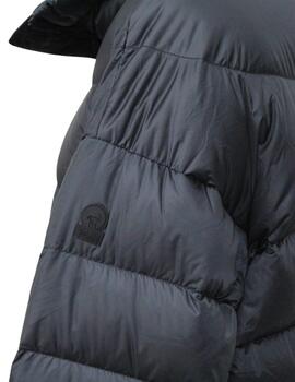 Ciesse Piumini Cazadora Ceylon - Real Down Jacket