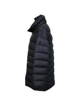 Ciesse Piumini Cazadora Ceylon - Real Down Jacket