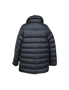 Ciesse Piumini Cazadora Ceylon - Real Down Jacket