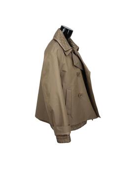 Duno Parka Suri Brera/Feni Camel