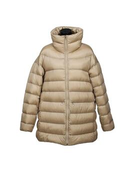 Ciesse Piumini Cazadora Ceylon - Real Down Jacket