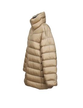 Ciesse Piumini Cazadora Ceylon - Real Down Jacket