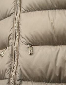 Ciesse Piumini Cazadora Ceylon - Real Down Jacket