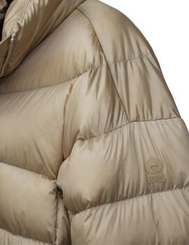 Ciesse Piumini Cazadora Ceylon - Real Down Jacket