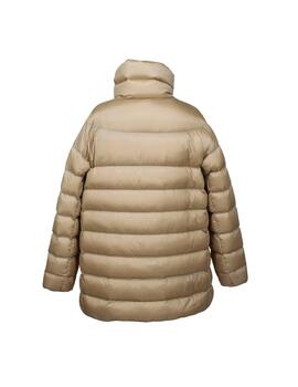 Ciesse Piumini Cazadora Ceylon - Real Down Jacket