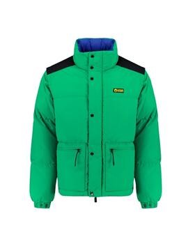 Ciesse Piumini Cazadora Dakota - Recycle  Full Zip