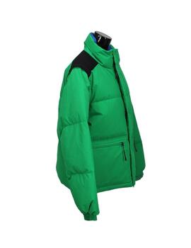 Ciesse Piumini Cazadora Dakota - Recycle  Full Zip