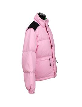 Ciesse Piumini Cazadora Dakota - Recycle  Full Zip