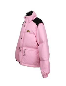 Ciesse Piumini Cazadora Dakota - Recycle  Full Zip