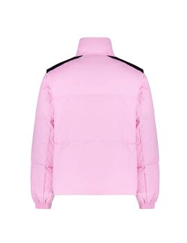 Ciesse Piumini Cazadora Dakota - Recycle  Full Zip