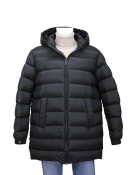 Ciesse Piumini Cazadora Lion - 800Fp Full Zip Jack