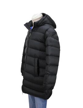 Ciesse Piumini Cazadora Lion - 800Fp Full Zip Jack