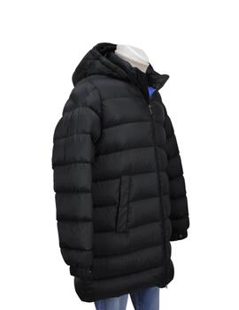 Ciesse Piumini Cazadora Lion - 800Fp Full Zip Jack