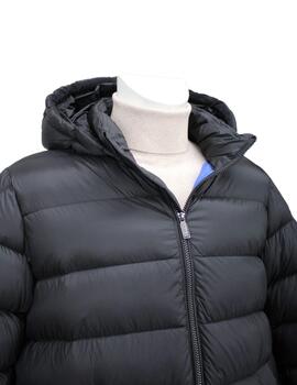 Ciesse Piumini Cazadora Lion - 800Fp Full Zip Jack