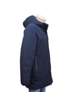 Ciesse Piumini Cazadora Clem 2.0 - Softshell Padde