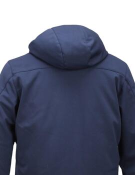 Ciesse Piumini Cazadora Clem 2.0 - Softshell Padde