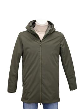 Ciesse Piumini Cazadora Clem 2.0 - Softshell Padde