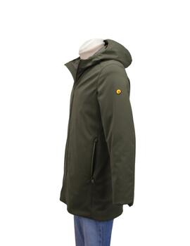 Ciesse Piumini Cazadora Clem 2.0 - Softshell Padde