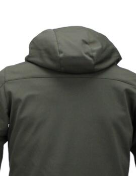 Ciesse Piumini Cazadora Clem 2.0 - Softshell Padde