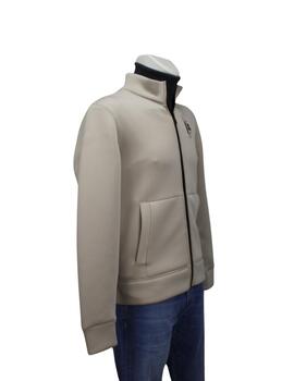 Blauer Sweatshirt Halborn Beige 301