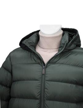 Ciesse Piumini Cazadora Lion - 800Fp Full Zip Jack