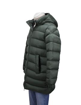 Ciesse Piumini Cazadora Lion - 800Fp Full Zip Jack