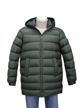 Ciesse Piumini Cazadora Lion - 800Fp Full Zip Jack