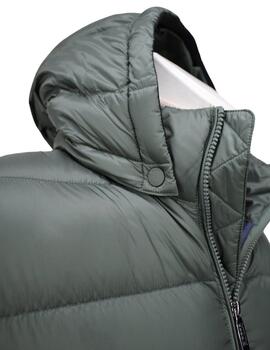 Ciesse Piumini Cazadora Lion - 800Fp Full Zip Jack