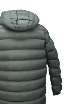 Ciesse Piumini Cazadora Lion - 800Fp Full Zip Jack