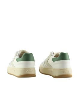 Valsport Zapatillas HYPE CLASSIC MIX BIANCO BACK V