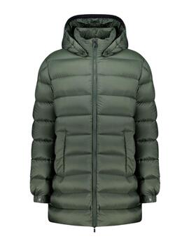 Ciesse Piumini Cazadora Lion - 800Fp Full Zip Jack