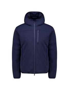 Ciesse Piumini Cazadora Jayden 2.0 - Hoody Jkt  Ec