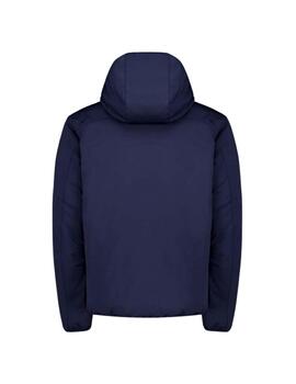 Ciesse Piumini Cazadora Jayden 2.0 - Hoody Jkt  Ec