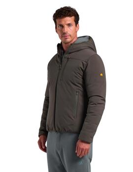 Ciesse Piumini Cazadora Jayden 2.0 - Hoody Jkt  Ol