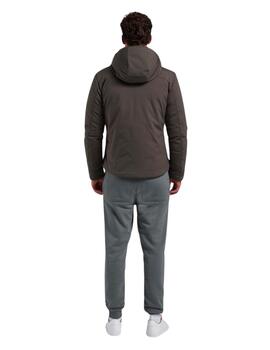 Ciesse Piumini Cazadora Jayden 2.0 - Hoody Jkt  Ol