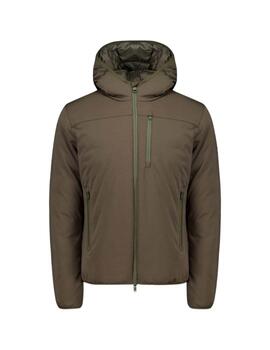 Ciesse Piumini Cazadora Jayden 2.0 - Hoody Jkt  Ol