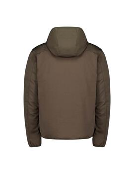 Ciesse Piumini Cazadora Jayden 2.0 - Hoody Jkt  Ol