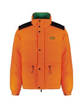 Ciesse Piumini Cazadora Dakota - Recycle  Full Zip