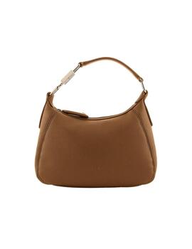 Armani Woman'S Hobo M Whisky