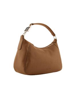 Armani Woman'S Hobo M Whisky