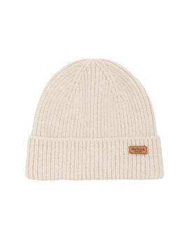 Barbour Bufanda Barbour Pendle Beanie & Blair Scar