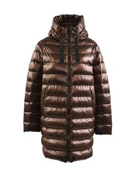 Fuchs Schmitt Cazadora  Jacket Thermore Chocolate