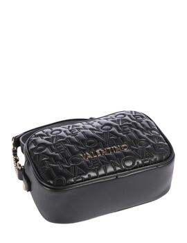 Valentino  Bolso Tascapane Dram Nero