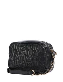 Valentino  Bolso Tascapane Dram Nero