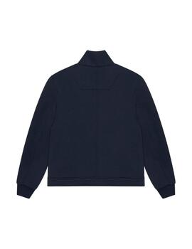 Antony Morato Abrigo/Cazadora Coat Blu Intenso