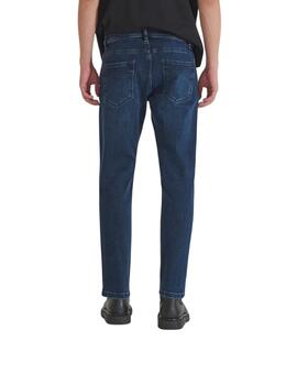 Antony Morato Pantalon Denim Denim  Trousers Blu D