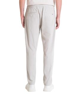 Antony Morato Pantalones Trousers Paper