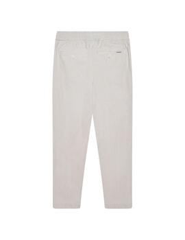 Antony Morato Pantalones Trousers Paper