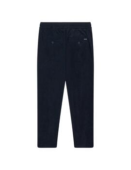 Antony Morato Pantalones Trousers Blue