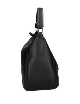 Armani Woman'S Hobo L Nero